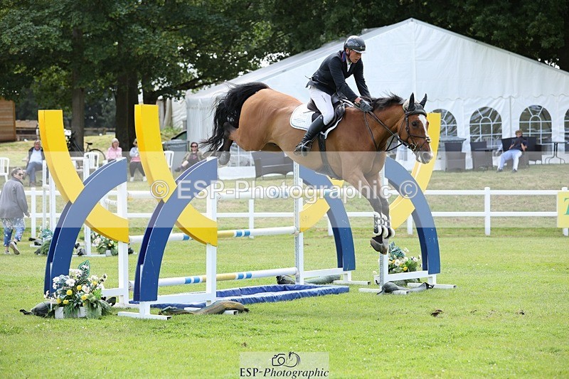 240704-144034-05596 - Cls 3 National 1.30m Open