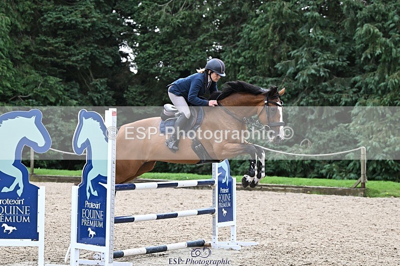 240818-113403-04057 - Cls 9B 1m Open