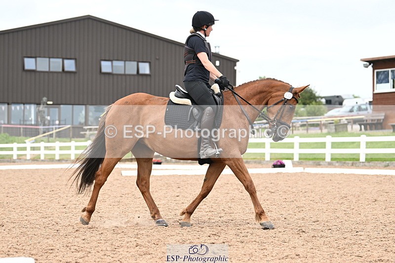 240621A-165027-06068 - Cls 7 Team Quest Prelim 18