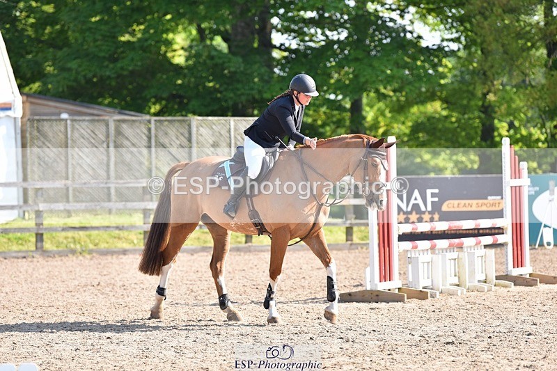 230513-092315-04295 - Cls 24 Snr Brit Nov