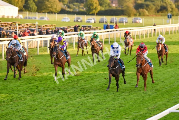 131023-Race 7-Thunder Roar-0133 - Race 7 5.35pm Visit Irish Bloodstock Sales With ITM Apprentice Handicap