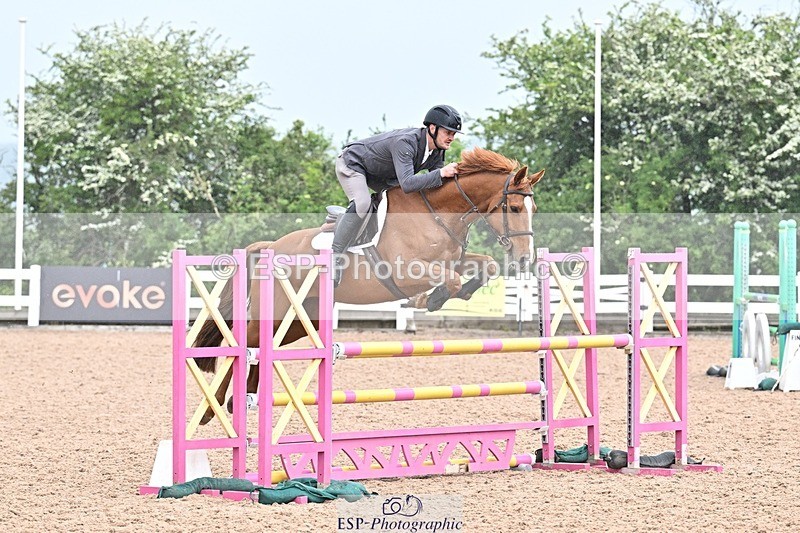 260520-115154-00401 - Cls 4 Senior 1.05m Open