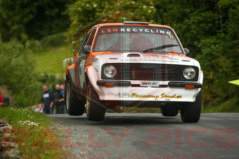 WiltonRecycling Donegal International Rally 2024  329 - Wilton Recycling Donegal International Rally 2024