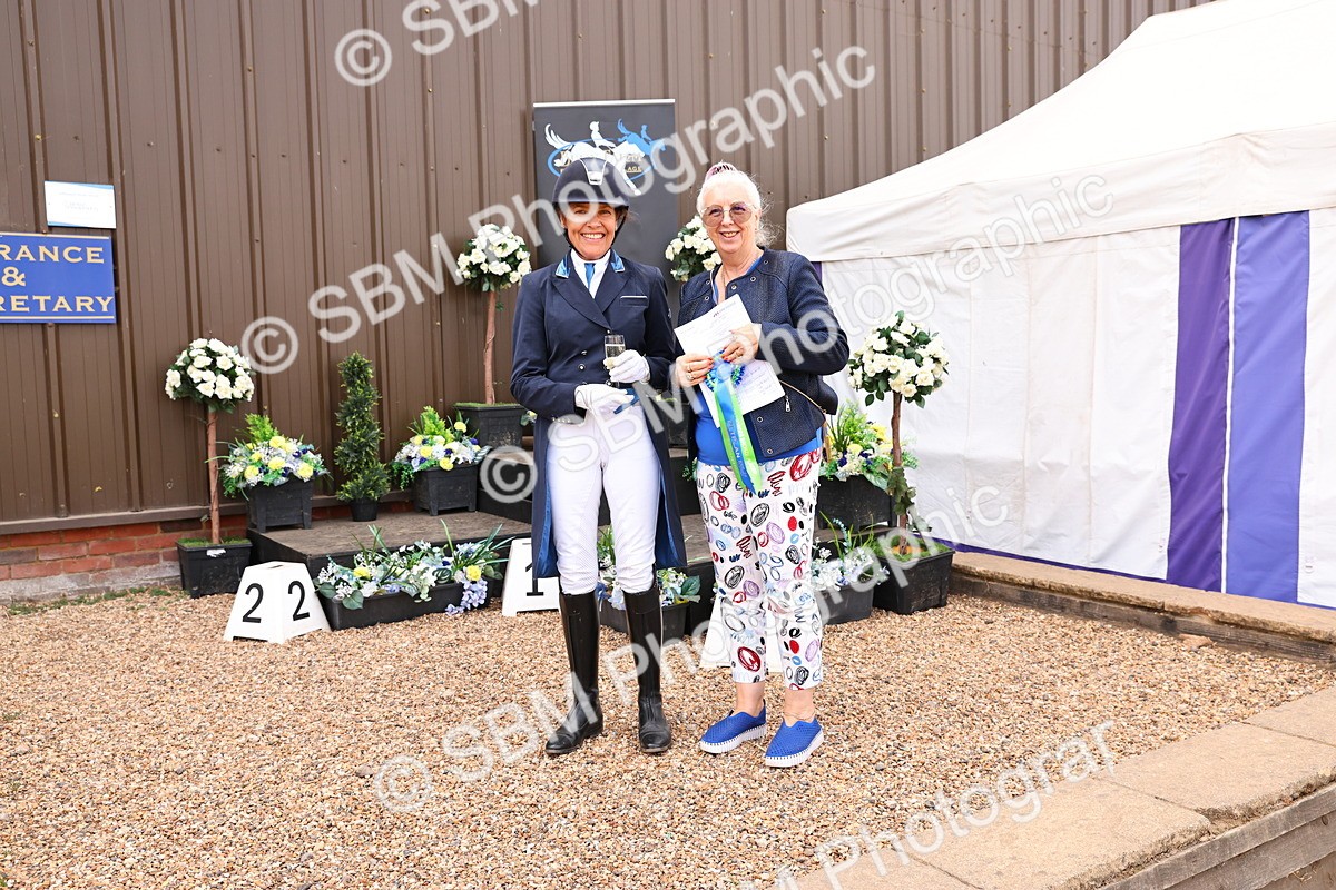 SBM_007693 - Presentations - 26-8-25