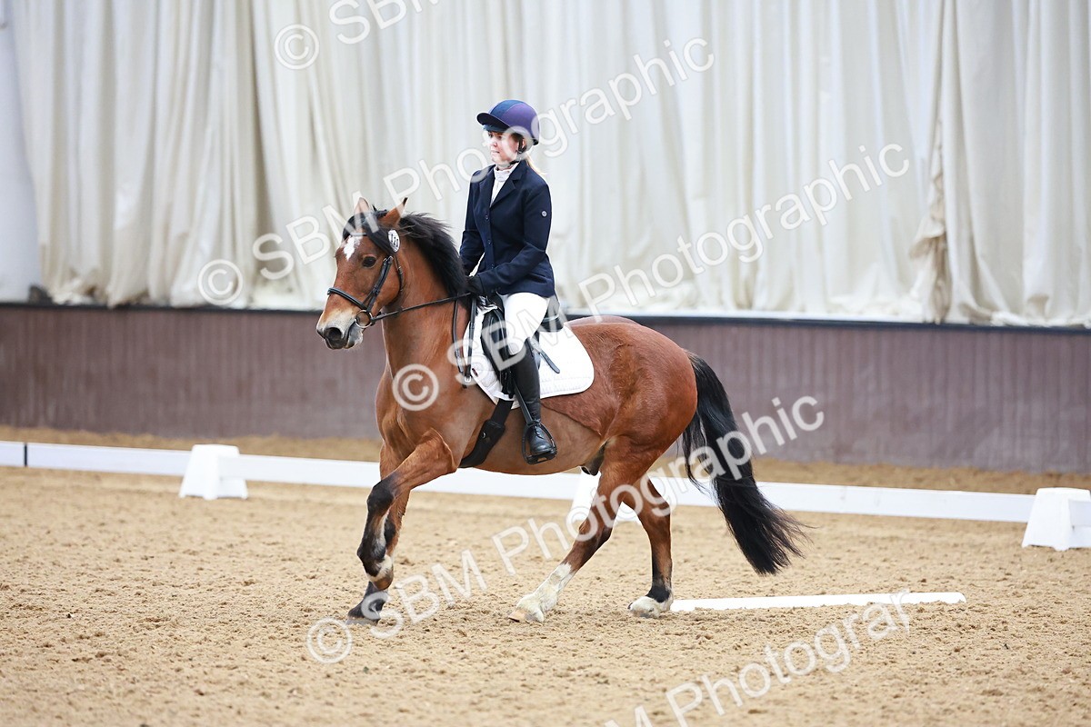 SBM_000754 - Class 4 - Prelim 2