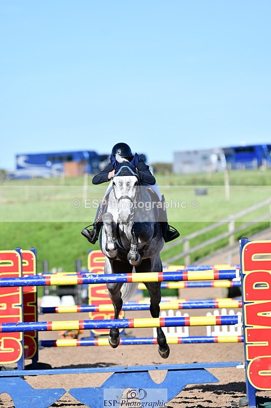 240914A-160711-08172 - Cls 18-S National 1.40m Open