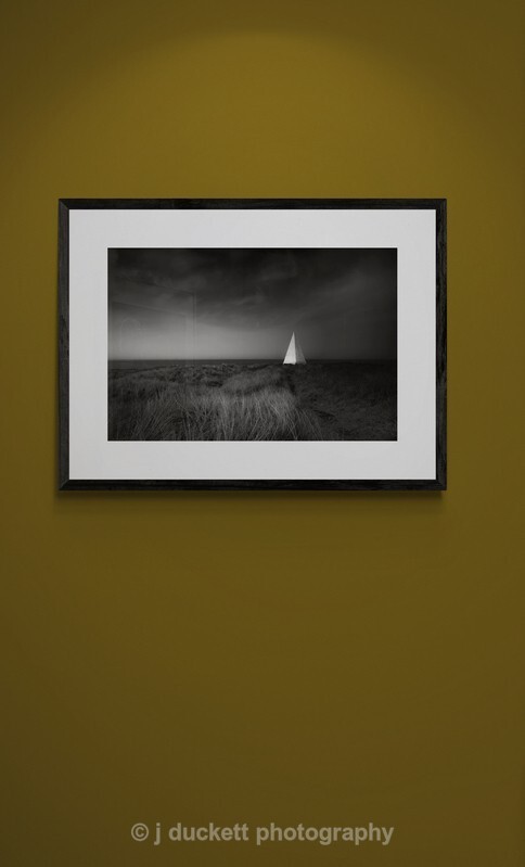  - Pyramid