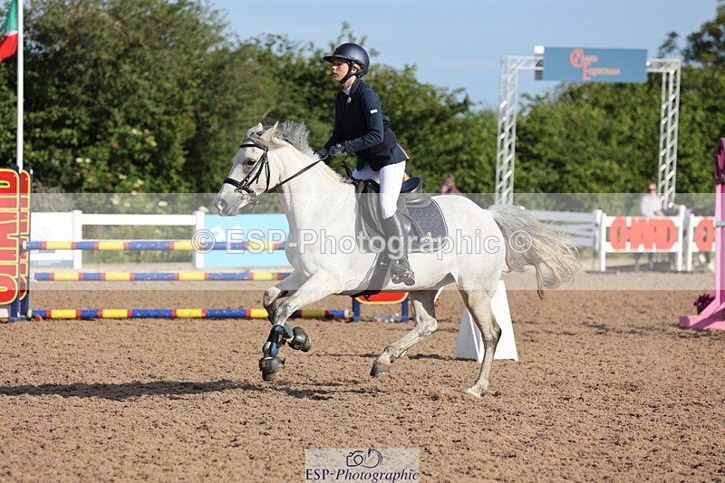 240629A-075040-02272 - Cls 16 British Novice and 80cm Open