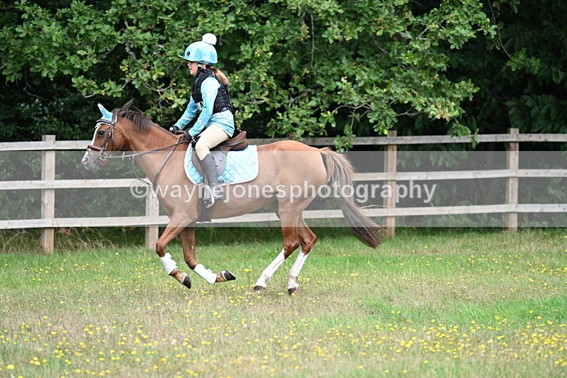 WJ7_0238 - XC Time 10:05 to 12:27