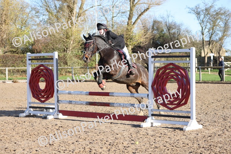 20251123-0882 - Class 3 - 80cm