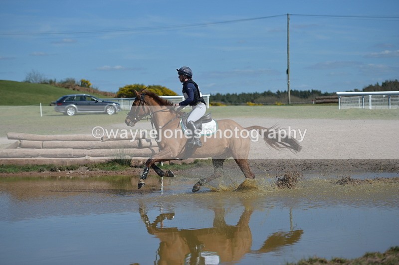 NGP_9556 - XC Time 14:39 to 14:53