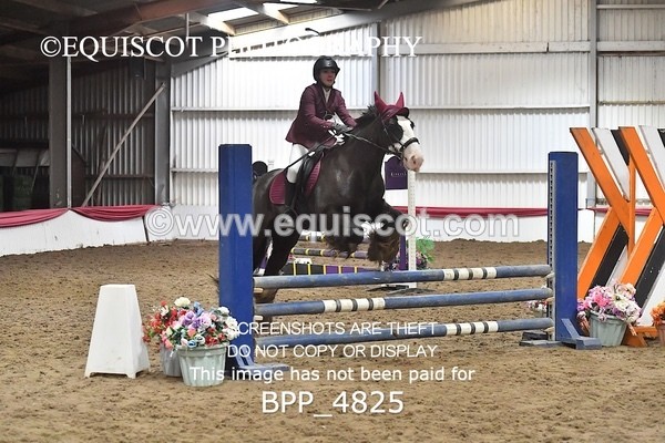 BPP_4825 - CLASS 6 70CM