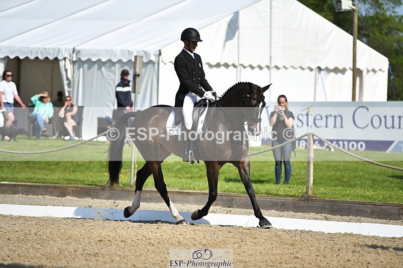 230525-094536-01661 - 309-PLOT_TWIST_B-Tom_Jackson-WEDTrotUp+DR