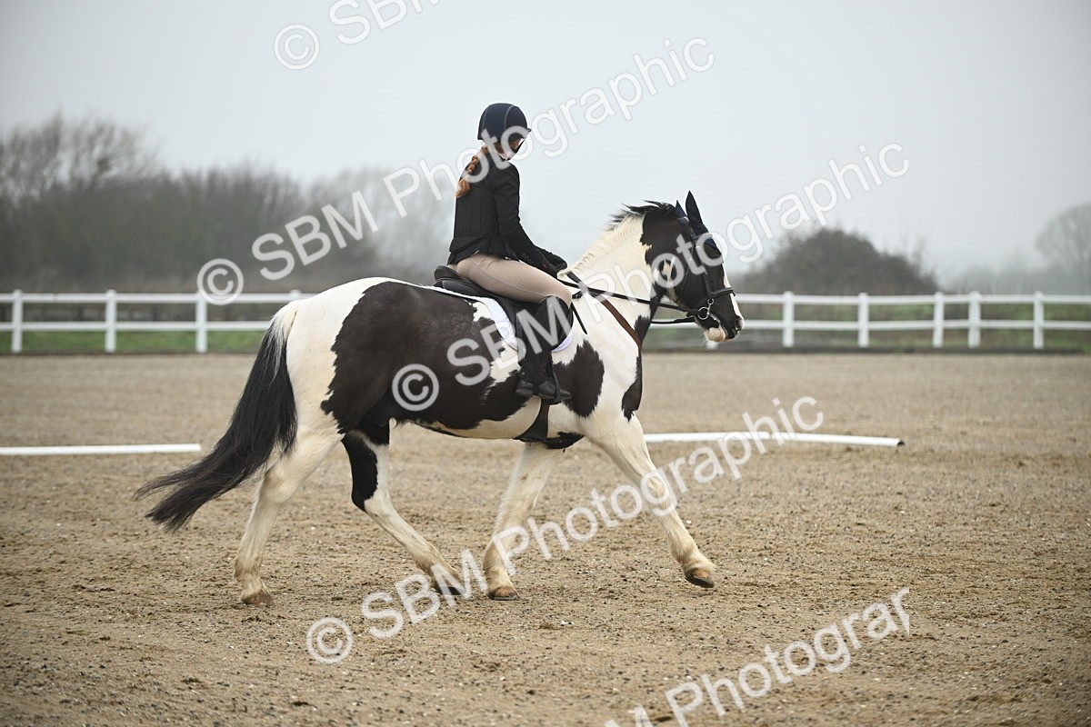 SBM_001233 - Class 11-3 - P2