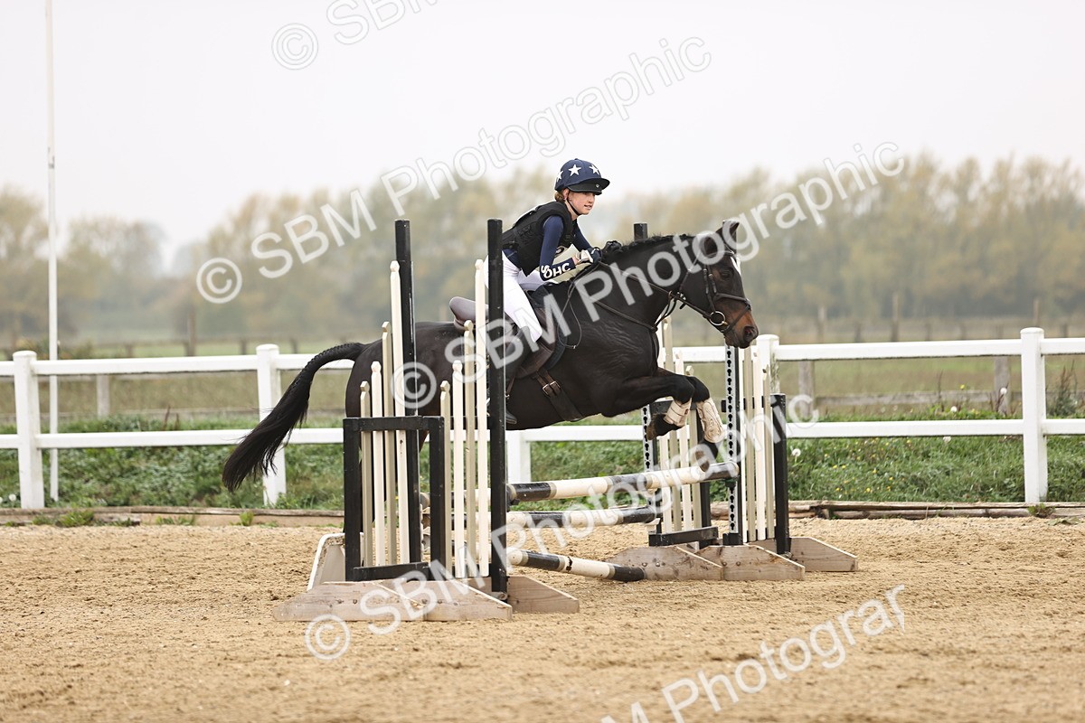 SBM_001059 - Class 1 - 70cm