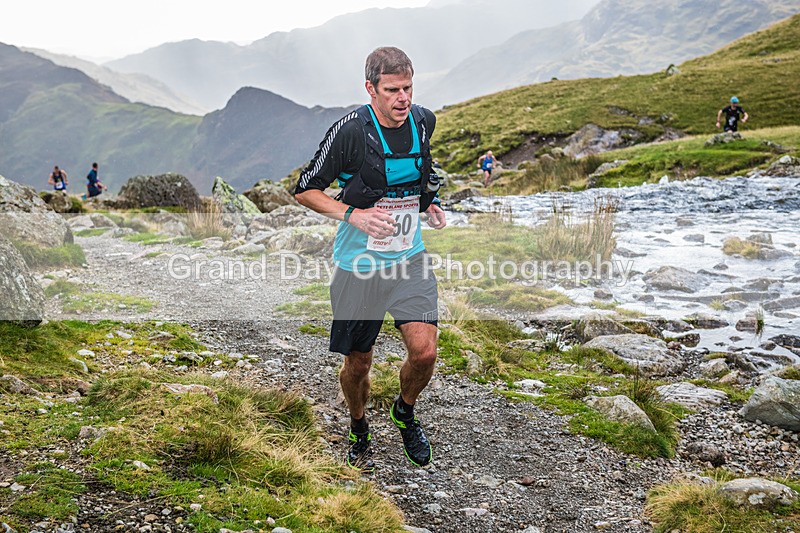 Langdale-244 - Langdale Horseshoe Fell Race Saturday 8th October 2022