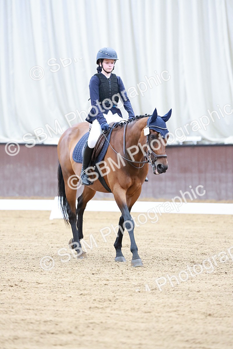 SBM_002942 - class 1 - Intro 2