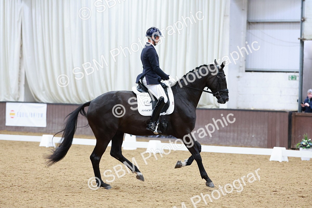 SBM_003736 - Class 1 - Prelim 6 - 10.40-11.50