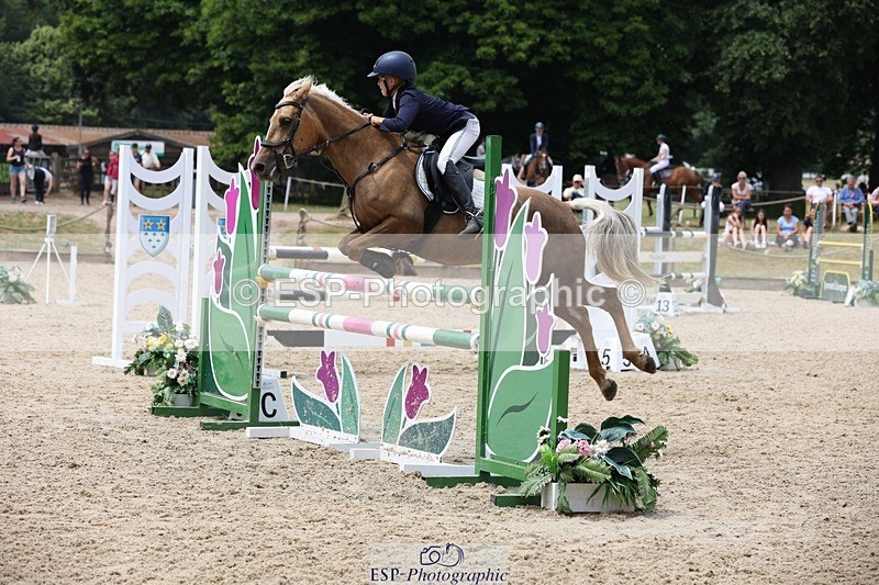 230617-130750-04596 - Cls 09 Blue Chip Pony Newc 1st Rnd