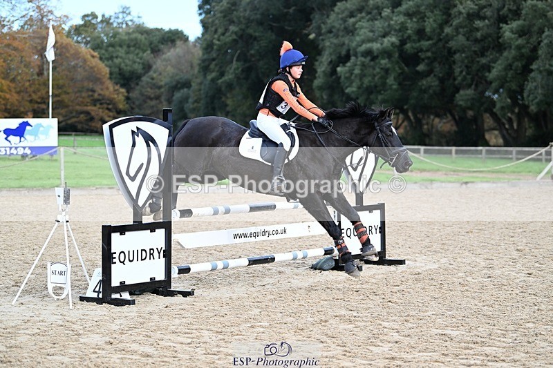 241117-102246-03097 - Cls 2 80-85cm 10.20 to 11.20