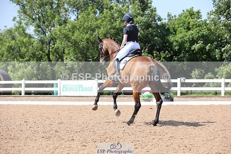 250620-153930-04781 - BD Cls 22 - FEI Grand Prix