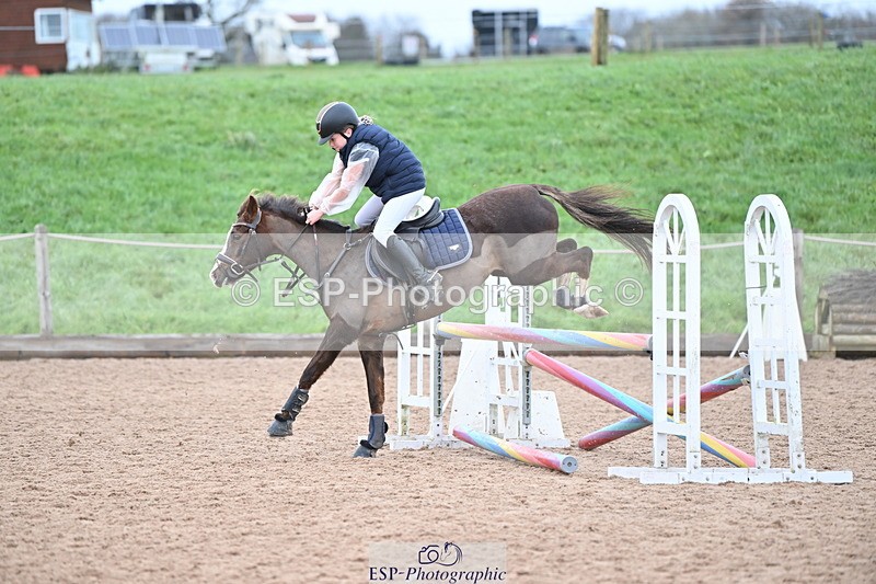 231203A-134713-01474 - Cls 23 Stepping Stones 128cm & 138cm