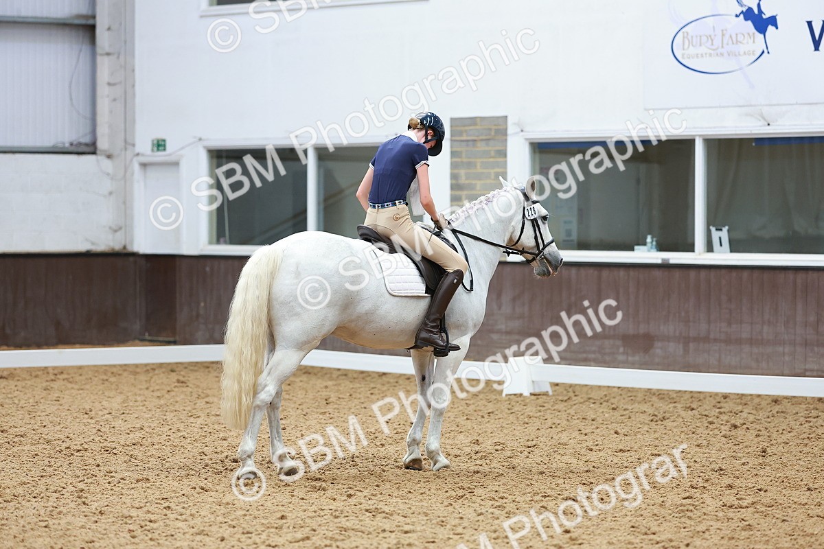 SBM_011348 - Prelim 5 - 13.05-14.01