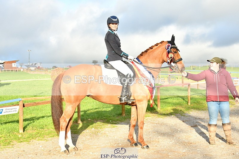 240218A-160236-08878 - 219-Jessica.Davies-Kadanz.II