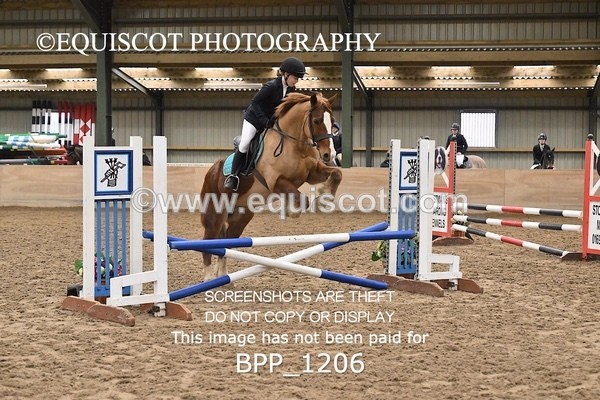 BPP_1206 - 70cm