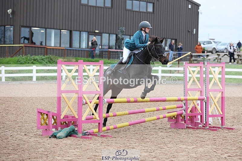 241116X-095845-00675 - Cls 08 Pony Winter Nov Champs