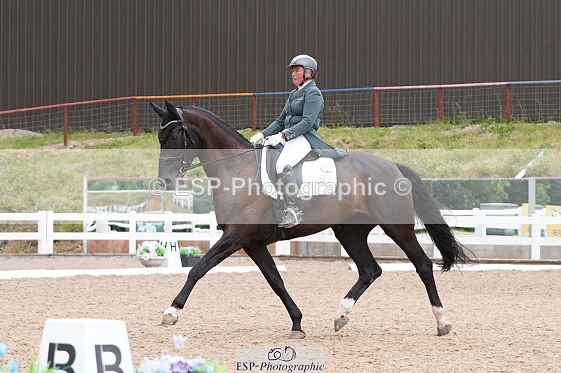 250622-160046-16524 - Cls 61 FEI Inter I Inc Presentations