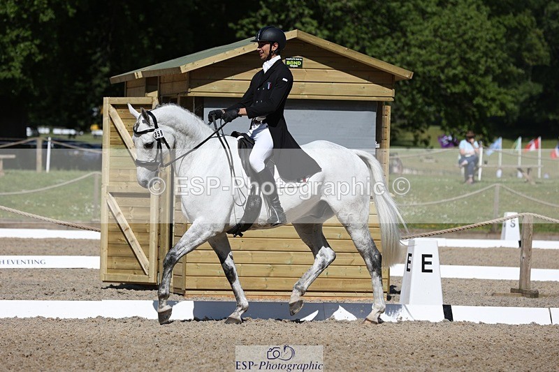 230526-101120-05199 - 359-LONG_BEACH-Giorgio_Nardilli-WEDTrotUp+DR