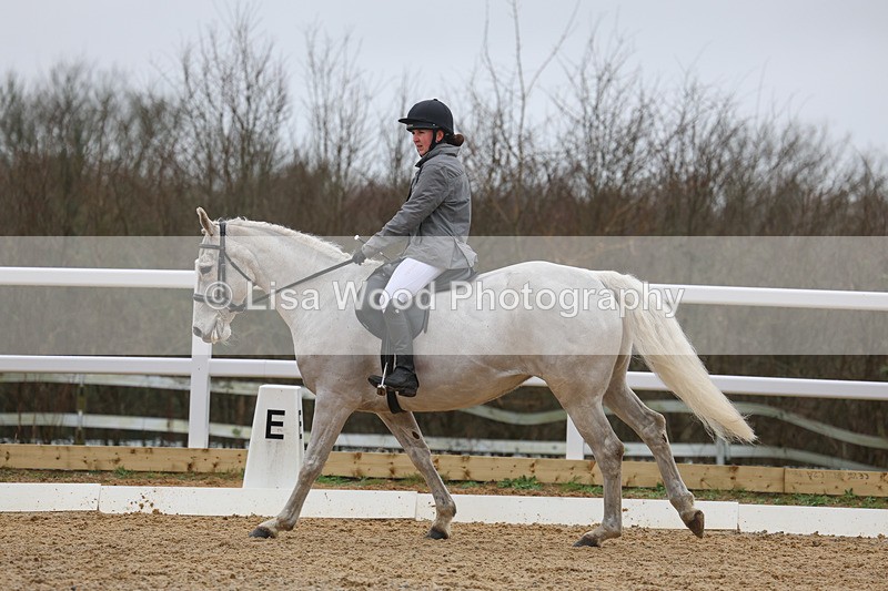 3E7A1015 - Class 5: Novice 1 2024 Section A