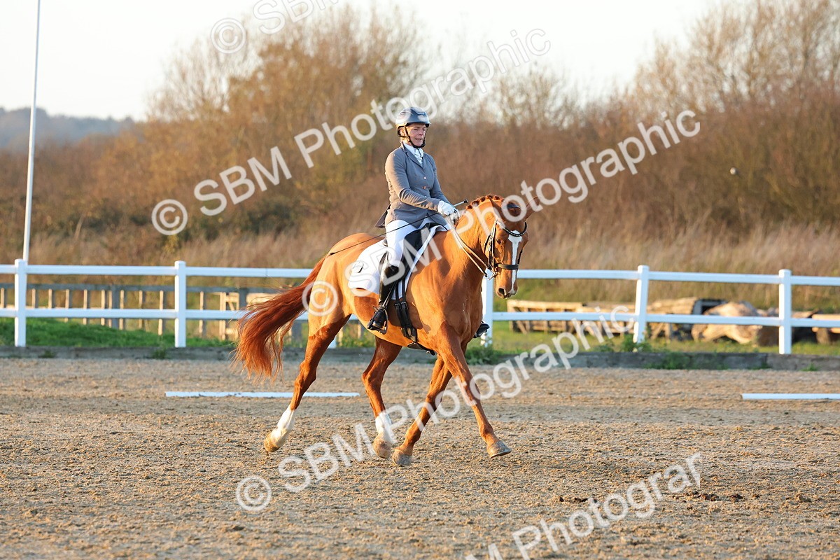 1I0A6909 - Class 14 - AM5