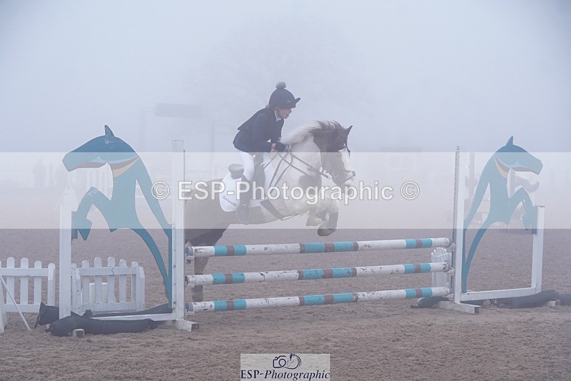 250208-161356-01187 - Cls 30 Stepping Stones
