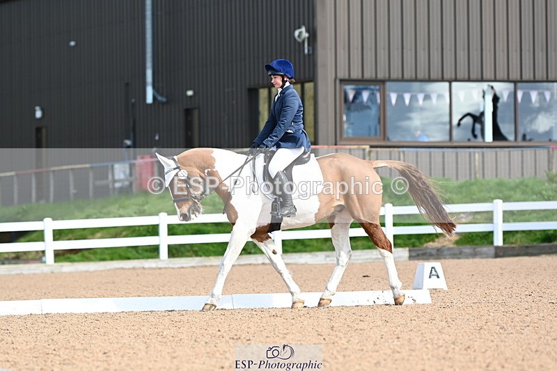 240323A-102405-01357 - DR Prelim 2