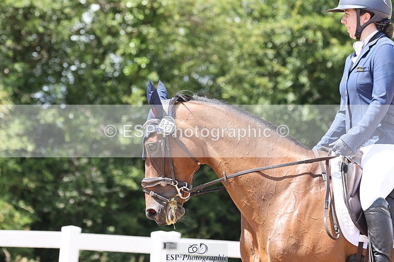 240706A-140337-02948 - Cls 8A Snr RT Prelim 12 Start to 14.30 break