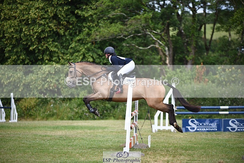 240630-104638-00128 - 102-Emily_Dobson-Silverlinings_Aphrodite