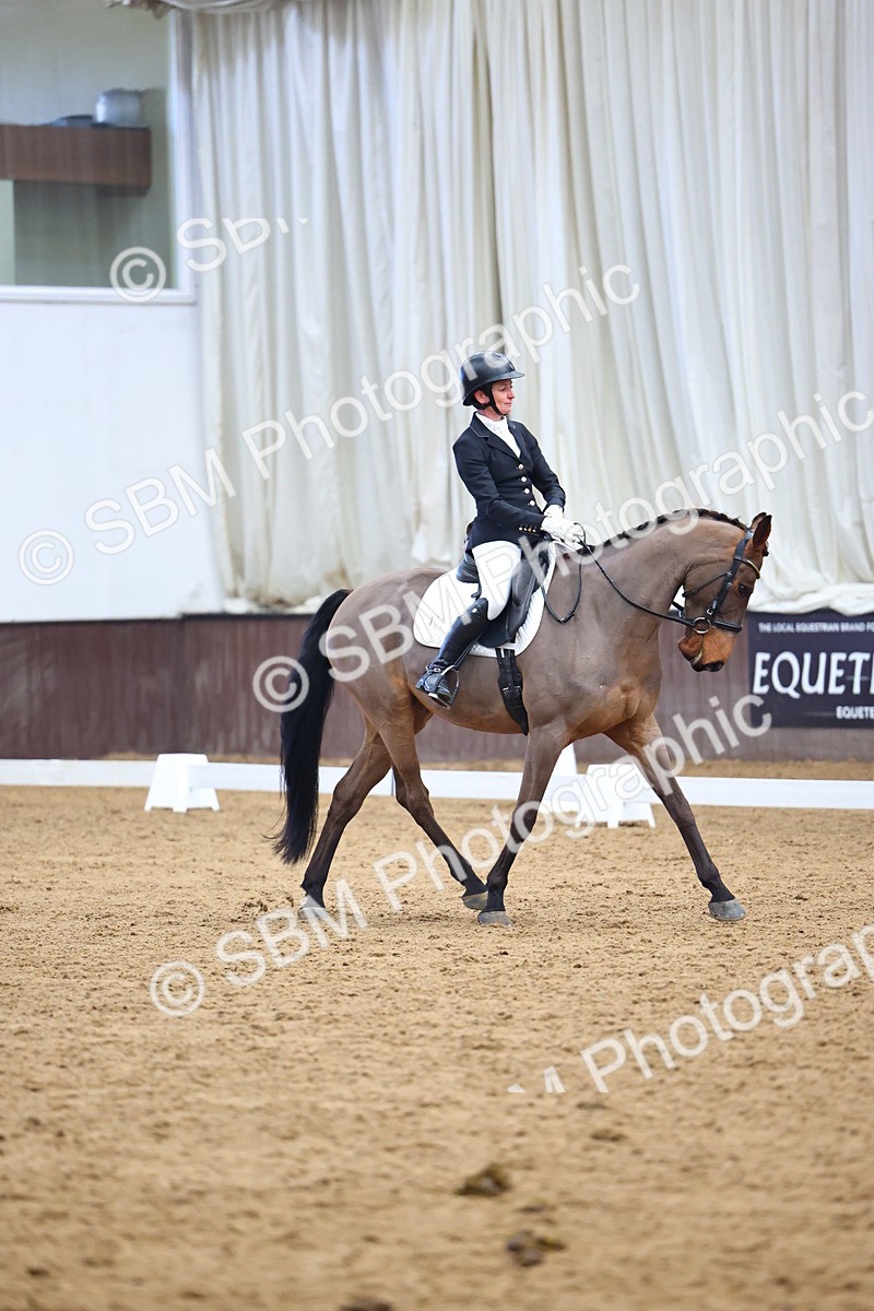 SBM_008067 - Class 21 - Medium 5