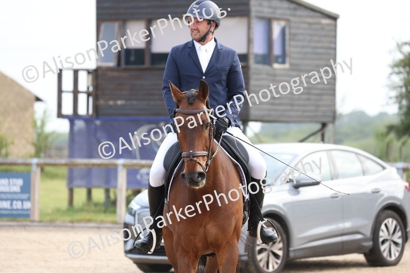 20250604-0027 - Class 1 - Prelim 5