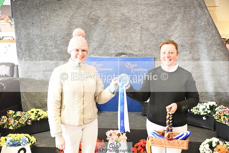 240218A-113812-05825 - Presentations