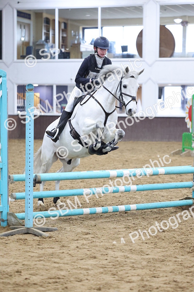 SBM_000927 - Class 2 - 80cm