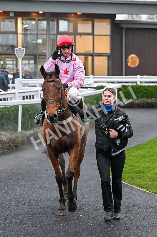 090226-Race 6-Comanche Magic-2328 - Race 6