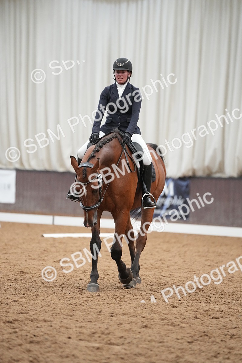 SBM_004230 - Class 11 - Elementary 2 Champs