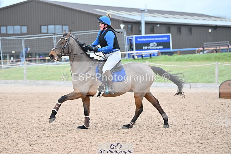 240120A-121815-00400 - 90cm