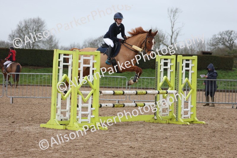 20260201-1162 - Class 4 - 90cm