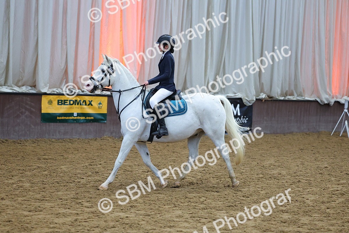 SBM_000654 - Class 2 - 50cm