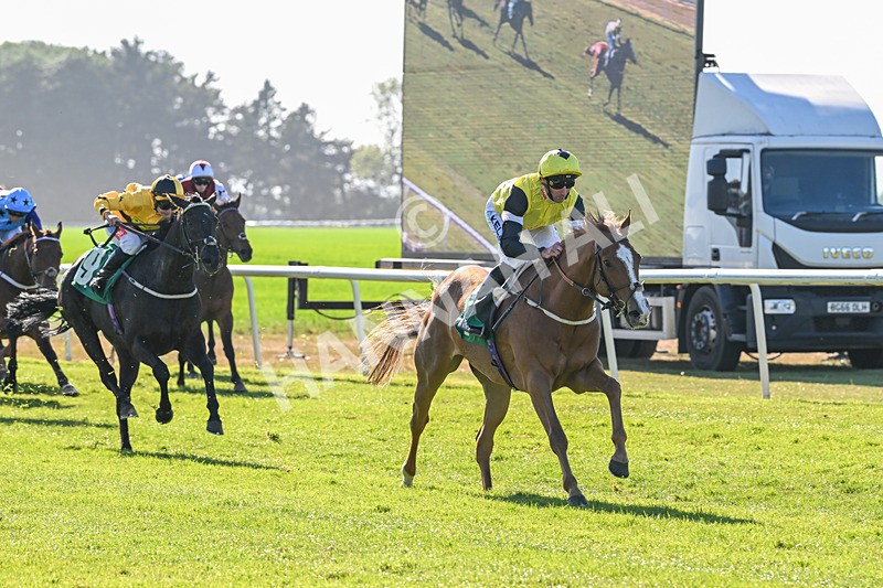170525-Race 7-Capital Guarantee-8883