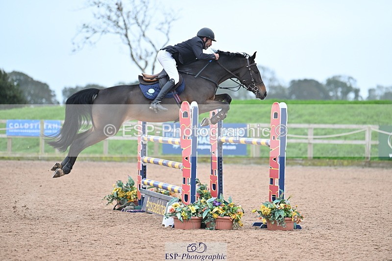 231013A-143423-02741 - Cls 9 Foxhunter & 1.20m Open