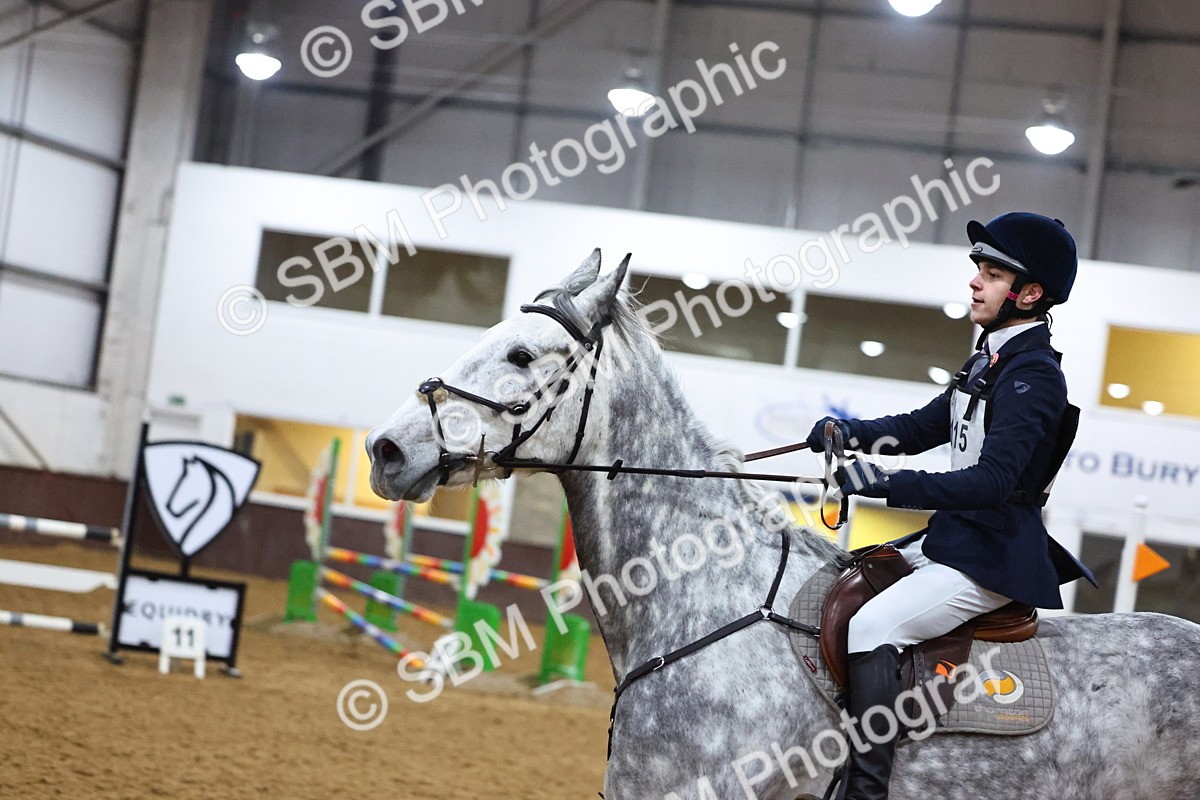 SBM_002671 - Class 7 - 1.00m